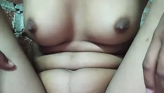 Sexy Video