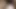 Hint karısı vibratör orgazmı var - tüylü kedi külotlu yapay penis inliyor
