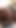 Yeni bir fotoğraf tarzını test etmeyi seviyor musunuz?