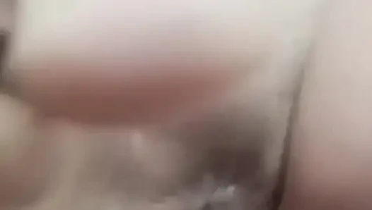 Dasi setup dengan saudara tiri dasi ngentot sangat keras sangat keren