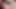 MILF - Horny Step Mommy Needs Breeding