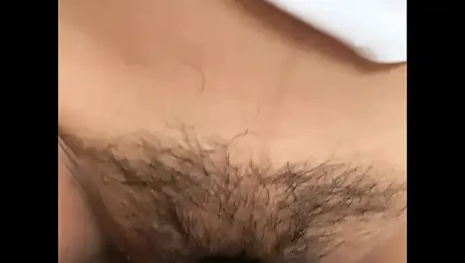 Pacarku ngentot aku di kamarku
