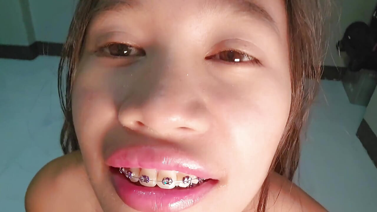 Kiss and Handjob JOI