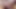 Turkish chubby amateur milf meet german user in swinger club