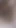 Must-share moment from "No sperm – He fills my ass with his hot piss, close-up 4K"