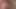 I cum like shower when I imagine my gf ride big dick