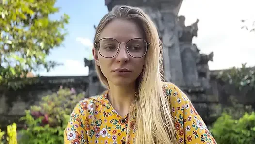 How to Properly Treat a Bull! Cuckolding Lifestyle