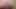 Sundhori Magi Rangpur sex video