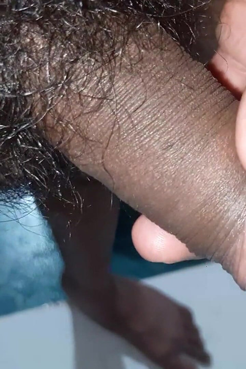 Pee Bathroom Indian Man Big Black Cock Handjob Blowjobs