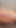 Mächtiger moment von "Reifes paar, leidenschaftlicher sex - ECHTES SEXPAAR E14 - VOLLSTÄNDIGES VIDEO"