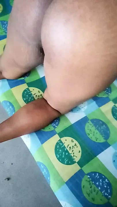 Indaba gahanda wegen