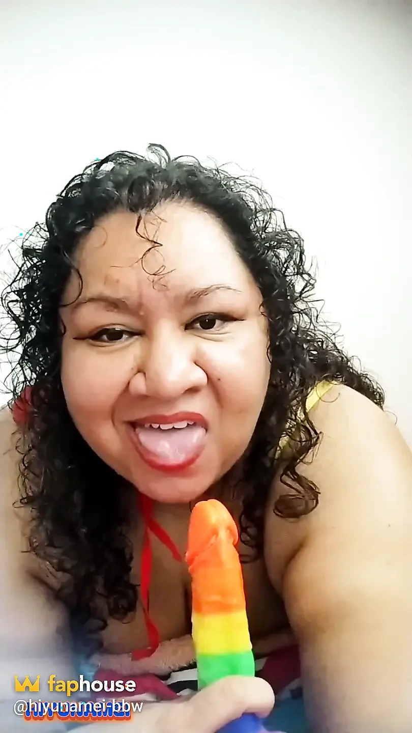 In Masturbation Generate My Desires for You