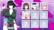 Video preview