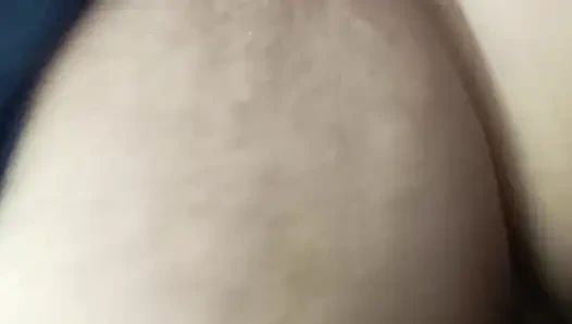 Beautiful hot indian girl pussy close up fucking