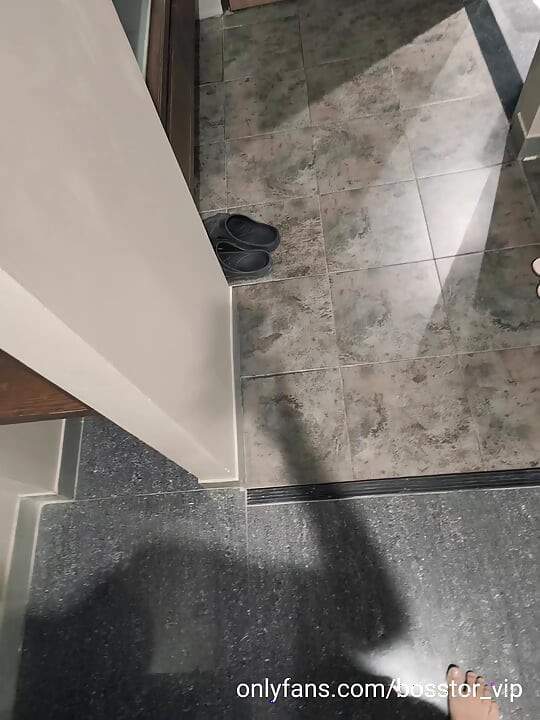 POV 태국 이슬람 학생(비하인드 스토리)