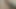Genç Asyalı kız arkadaş büyük yaraklı amcık masajı yapıyor