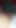 Urdu My So Hot video Hom