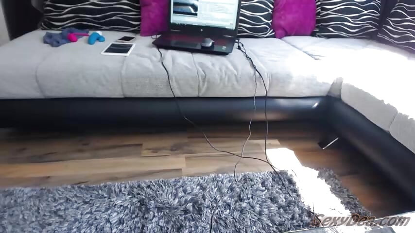 Dildo Fun