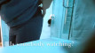 Pregled videozapisa