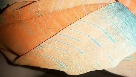 Simranjit first time boobs show anal sex