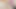 Solo teen brunette, Amalia Davis is masturbating, in VR