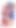 Garotas Trans, Piksel Sanatı, Oyunlar, Hentai AI Üretiliyor - % 100 IA - Yapay İçerik - Gerado por Inteligencia Yapay | Klip 2