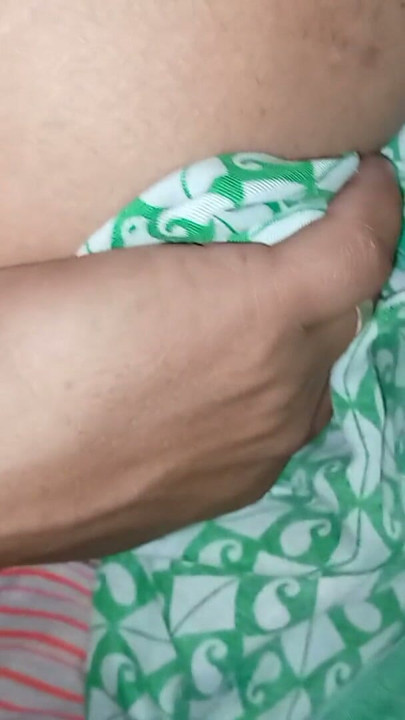 Step sister long time after sex in house Hindi audio. | Clip 2