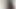 Vibratorius 2