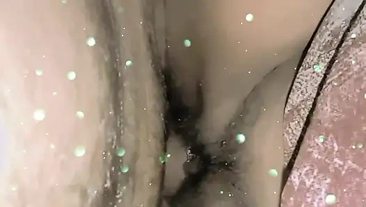 Indian village couple have sex in bed Rajasthani Hindi sex