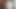 Cum Request 86: Cum Load for Cuteflor