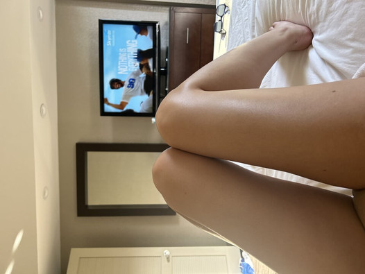 Pregled videozapisa