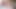 Waking up My Stepmom For Morning Creampie