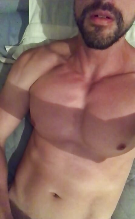 Who Wants to Join Me?
