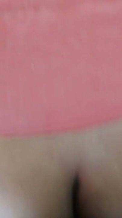 I shared my wife with my boss to get a promotion in the office - Hot BBW Wife Fuck My Boss | Clip 2