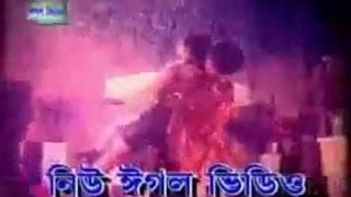 Cântec din Bangladesh videoclipuri frumoase