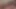 Skinny brunette ladyboy in black bra strips and jerks off on