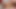 İspanyol busty sarışın olgun milf içinde amatör sextape