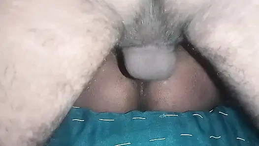 Desi Bangladeshi Model Chudai Video
