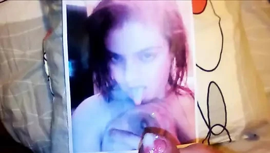 sexyasha için haraç