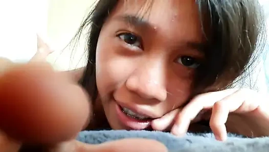 Geschenk für kleinen mann