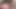 この可愛らしい成熟したトランス女性は大きな黒いペニスが大好きです