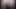 Indian 18 boy masturbation MMS