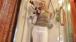 Pregled videozapisa