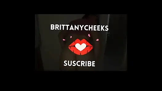 Masturbation Near My Neighbors Who Work on the Construction Site