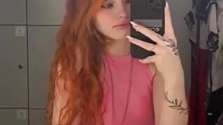 vidéo The_Dramma_Queen