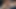 RIM4K。彼の処女の穴は初めてリムを経験した