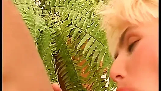 Memek becek germay dicrot sperma hangat setelah dicrot di muka