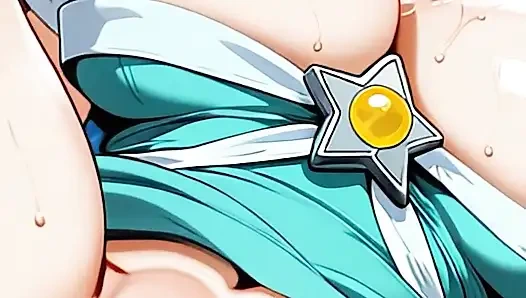 EXPERIMENT MIT DER FREUNDIN DES EHEMANNS