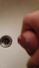 Me cumming