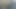 Xp 7